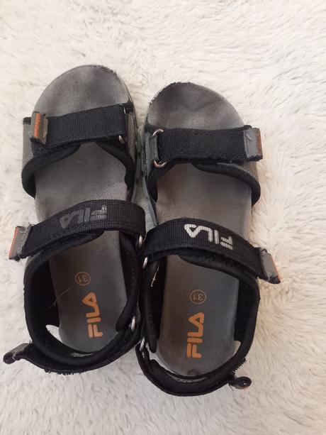 Sandale fila, fila,31