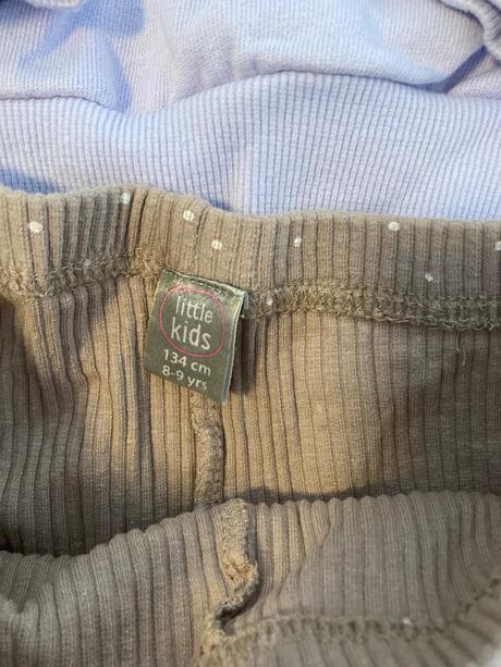 Pepco set mikina a leginy, pepco,134