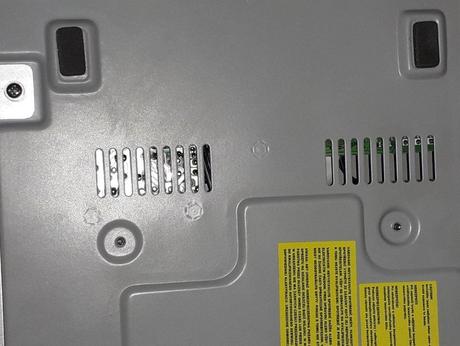 Dvd prehrávač hyundai, hyundai