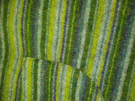 Šatová sukňa, zara,116