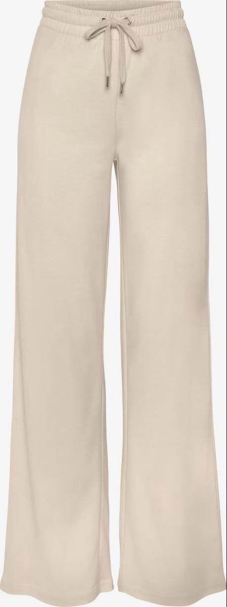 Tepláky lascana vel. xs, 32 / 34 / xs