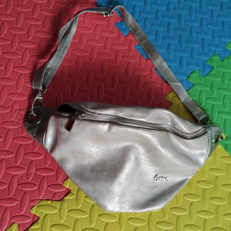 Ľadvinka carine super stav, 