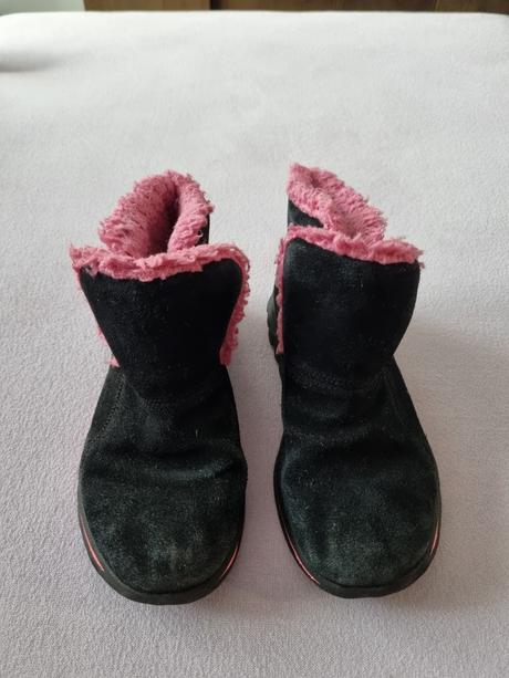 Topánky skechers, skechers,33