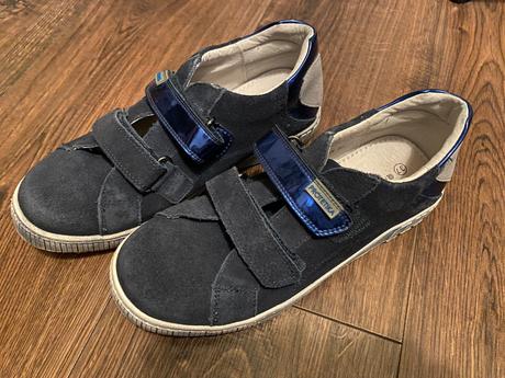 Protetika topanky, protetika,37