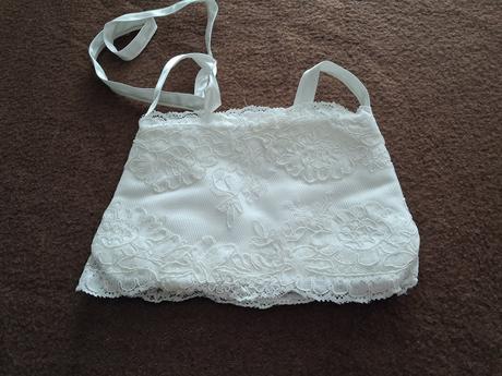 Kabelky pre malú slečnu, 