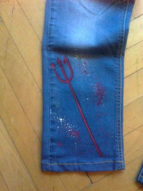 Dámske rifle, veľkosť s, s