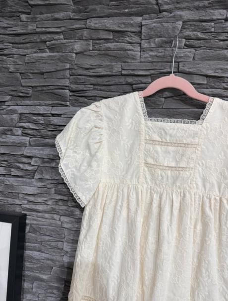 Zara dievčenské šaty veľkosť 110cm, zara,110