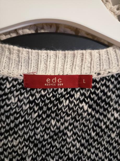 Kardigán esprit, esprit,l