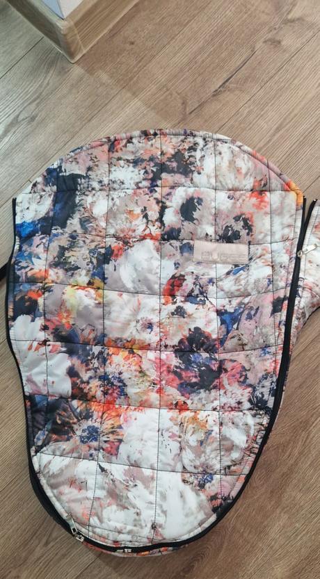 Kocik hauck travel n care, hauck,hauck travel n care plus