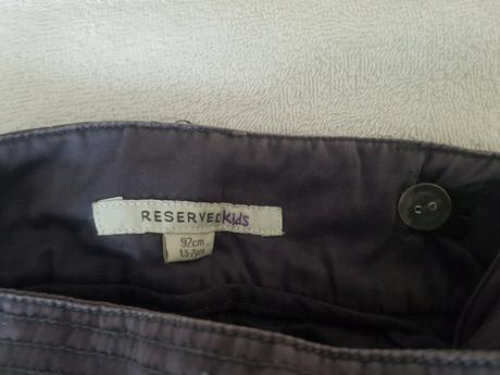 Puf sukňa, č. 92, reserved,92