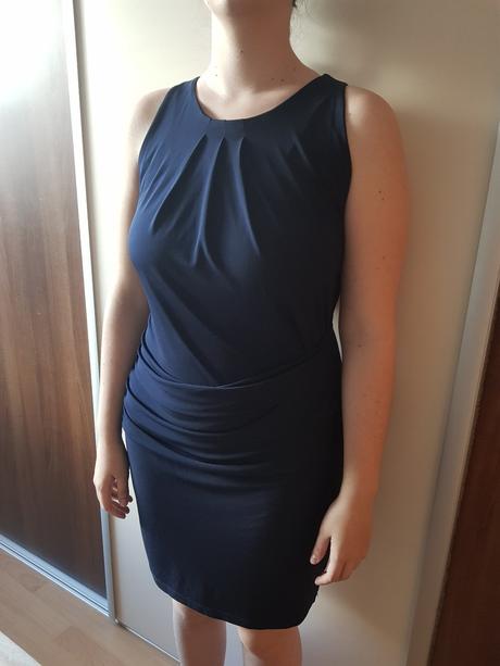 Šaty michael kors, veľkosť m, m