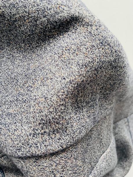 Mcgregor teplákové šaty vel.m, m