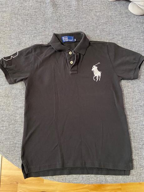 Polokošela ralph lauren, ralph lauren,140