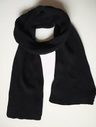 Šál pánsky, h&m
