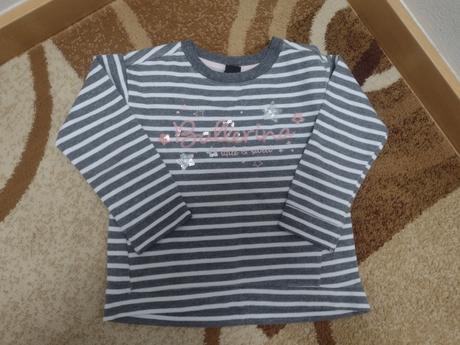 Sveter, kiki&koko,116