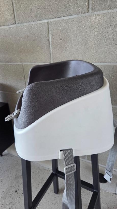 Ingenuity podsedak 2+, ingenuity