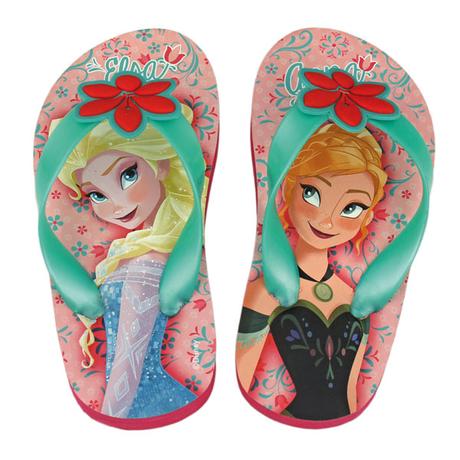 Žabky ľadové kráľovstvo frozen, disney,24 / 34