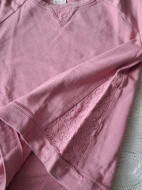 Mikina zara, zara,146