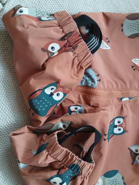 Overal lindex sovicky 74, lindex,74