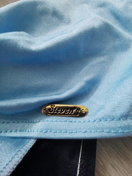 Plavky steven 38-ka, 38