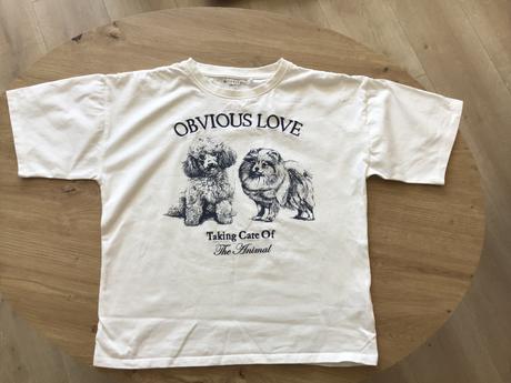 Tričko, reserved,158