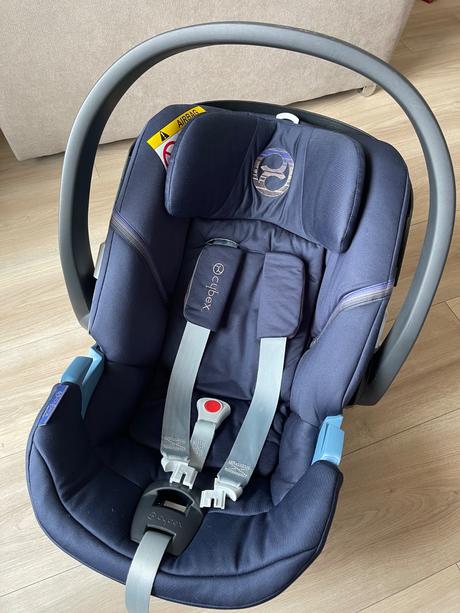 Kocik joolz hub plus dvojkombinacia / troj kombina, joolz,joolz hub+