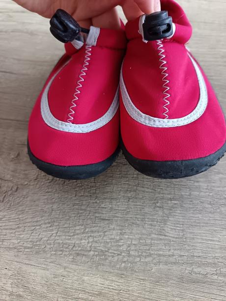 Topánky do vody, kuniboo,25