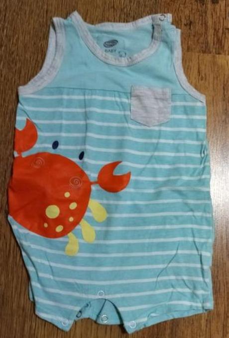 Opalovacky, pepco,80