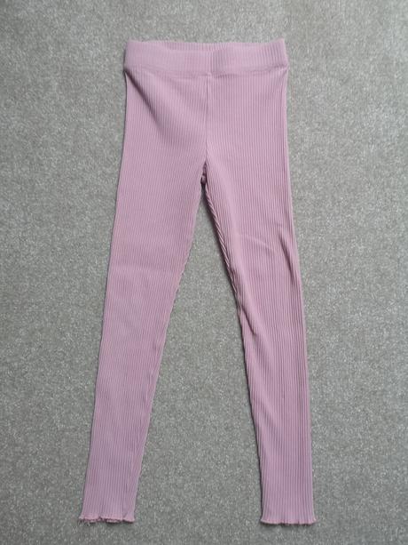 Mikina +legíny, coccodrillo,128