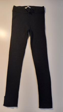 Vrubkovane leginy 152 zara, zara,152
