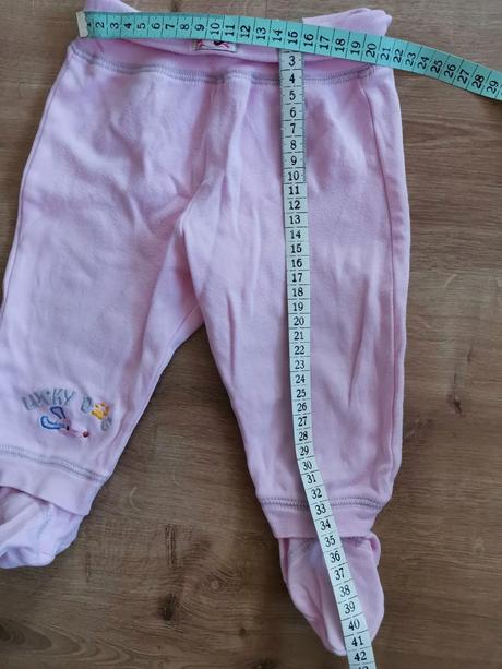 Súprava richelieu, richelieu,68