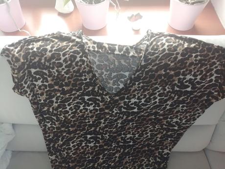 Dámske šaty 2xl, xxl