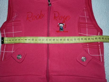 Tepláková súprava, 86