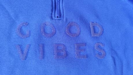 Mikina, reserved,158