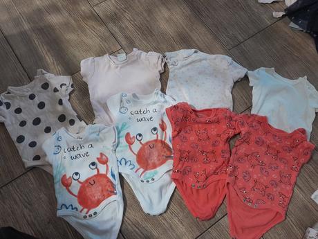 Balík body, 50–62