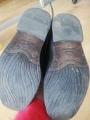 Topanky c.31, john garfield,31