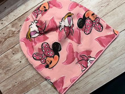 Čiapka minnie mouse, 92 / 98