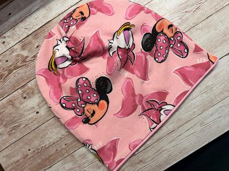Čiapka minnie mouse, 92 / 98