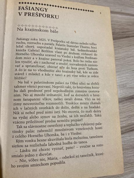 Krásna kniha lásky žofie bosniakovej jožo nižnánsk,