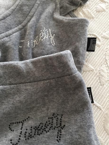 Súprava original marines, original marines,98