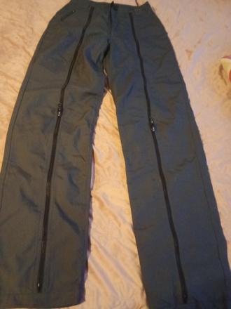 Oteplovacky, killah,xs