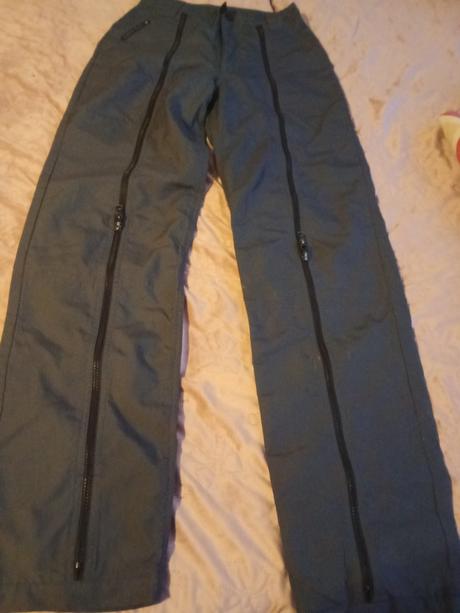 Oteplovacky, killah,xs