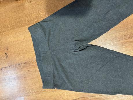 Legíny adidas, adidas,m