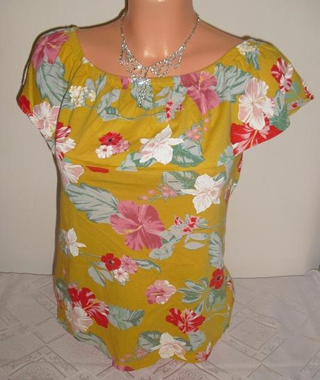 Terranova volanikovy topik, terranova,s