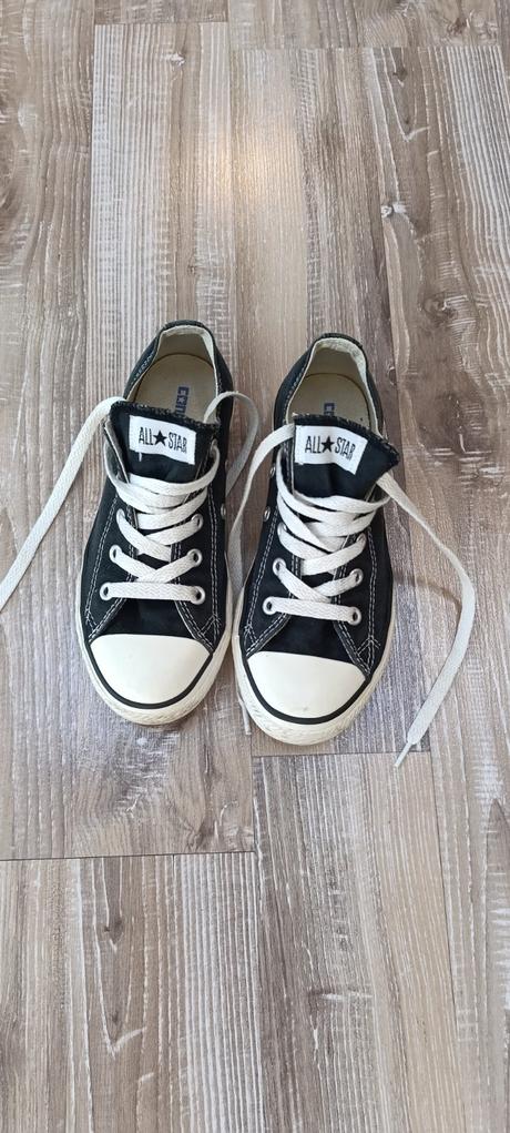 Platenky, converse,32