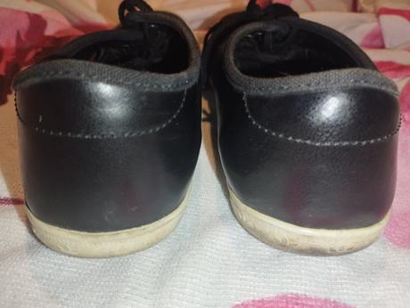 Topanky adidas, adidas,40