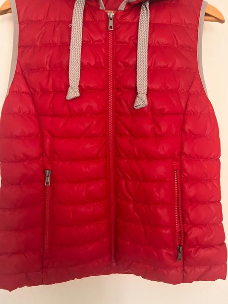 Damska vesta, gerry weber,38