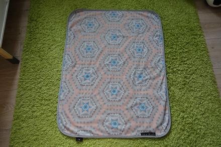 Deka elodie details, 