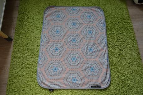 Deka elodie details,