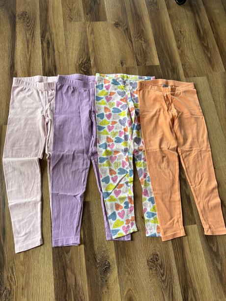 Legíny 116, kiki&koko,116